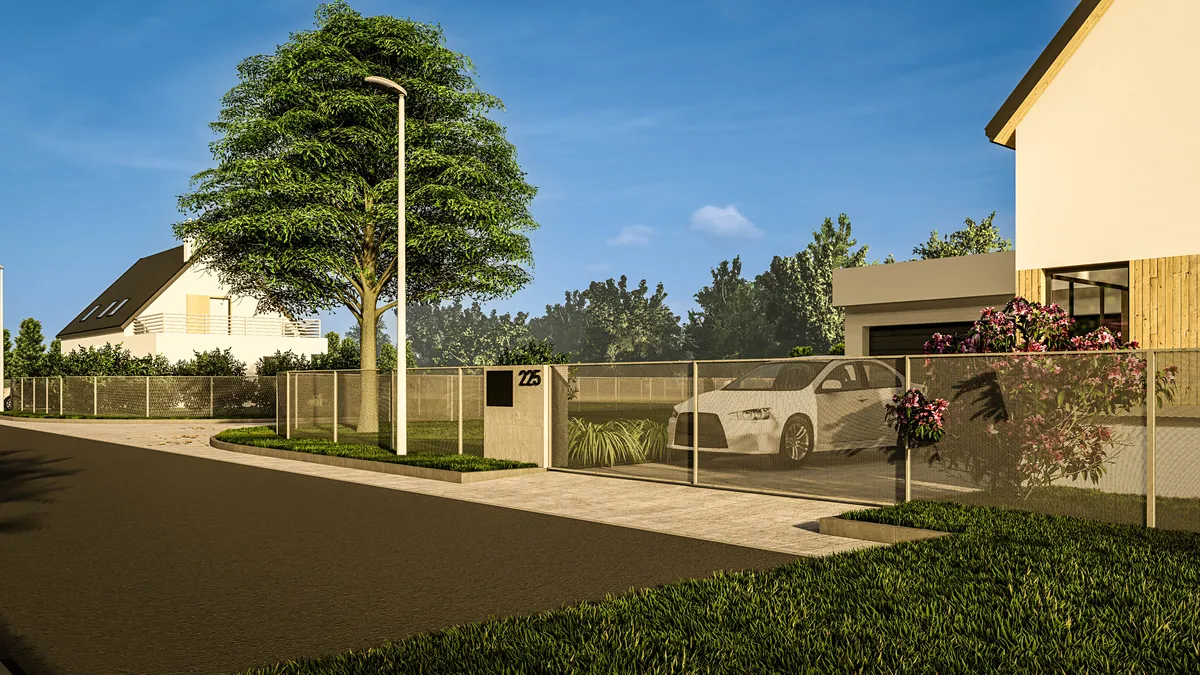 Fotka 11 z 12